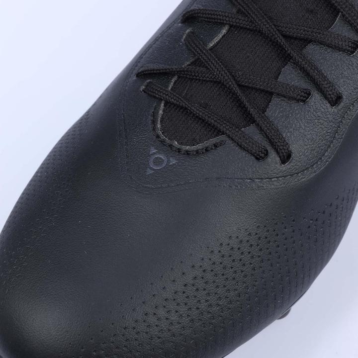 Produktbild Puma FussballStiefel King Pro FGAG (37.5)