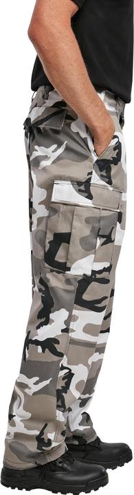 Actual product image Brandit US Ranger Cargo Pants (S)