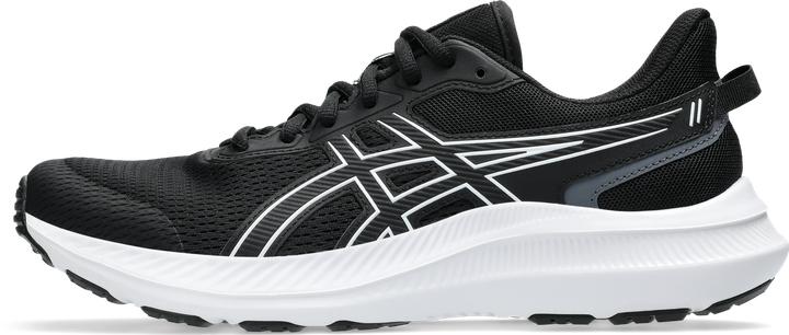 Produktbild ASICS Performance Jolt 5 Schwarz (37)