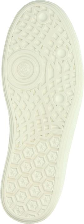 Image du produit Think! Sneaker (42)