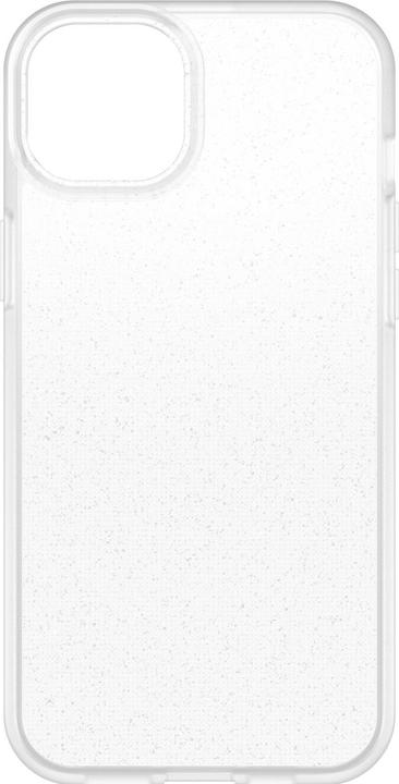 Image du produit OtterBox React (Apple iPhone 15 Plus, Apple iPhone 14 Plus)