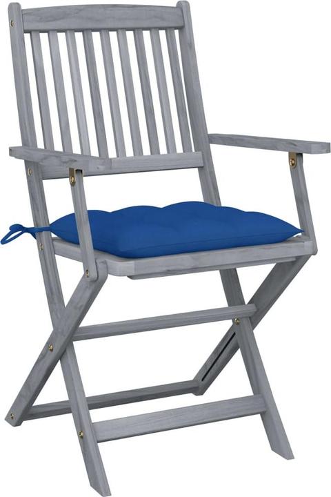 Produktbild vidaXL Filitsata