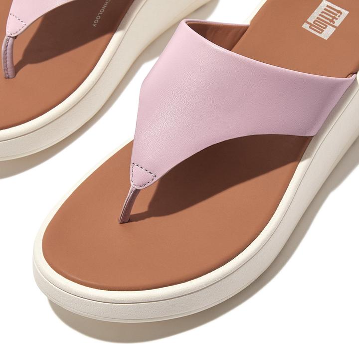 Produktbild Fitflop F-Mode Flatform (42)
