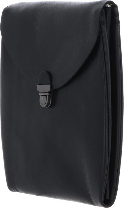 Immagine prodotto Harolds Fold Mini Bag Umhängetasche Leder 17 cm