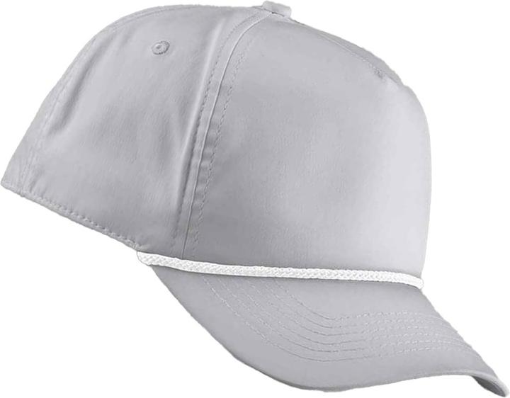 Actual product image Beechfield Coolmax Baseball Cap (One size)