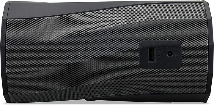 Produktbild Acer C250i (Full HD, 300 lm, 1.3:1)