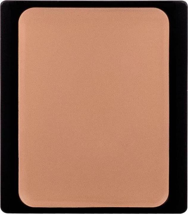 Actual product image Artdeco Camouflage Cream (Iced Coffee 3)