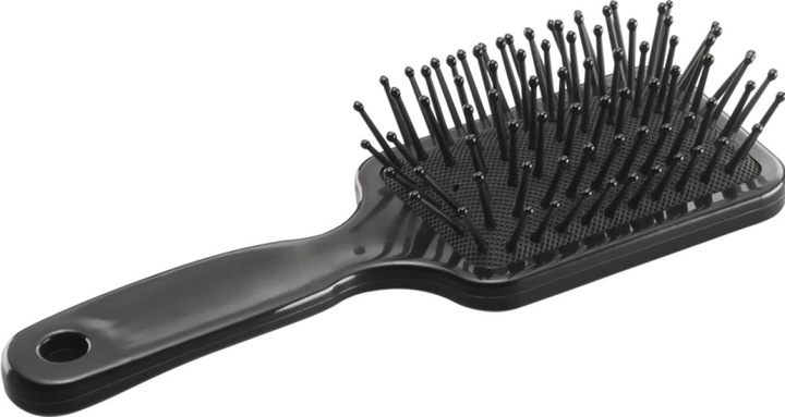 Produktbild Remington S5506GP Geschenkset Pro-Ceramic Titanium (Glätteisen)