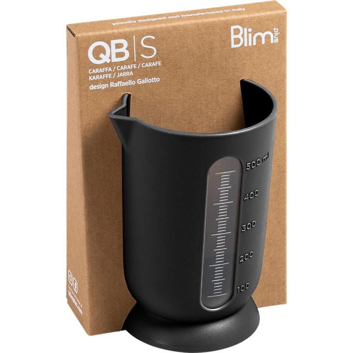 Produktbild Blim Plus Messbecher Qb Gr. S 0.50 l (500 ml)