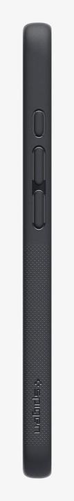 Produktbild Spigen Nano Pop (MagFit) (Apple iPhone 16e)