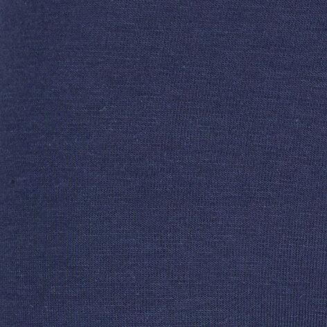 Produktbild Falke Boxershorts (2er Pack, M)