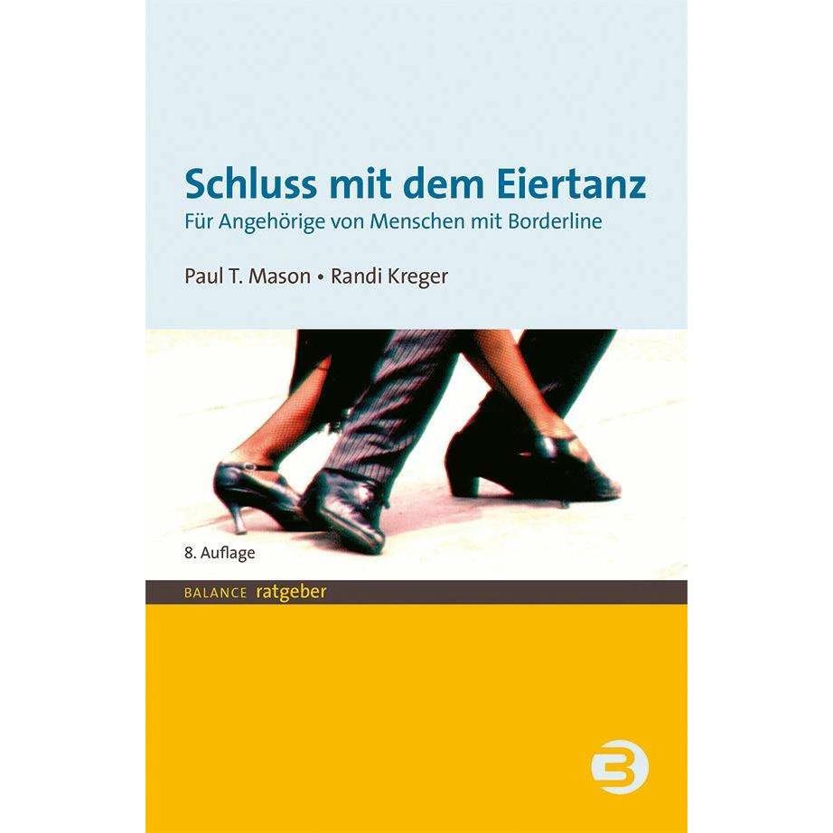 Schluss mit dem Eiertanz, Fachbücher von Paul Mason