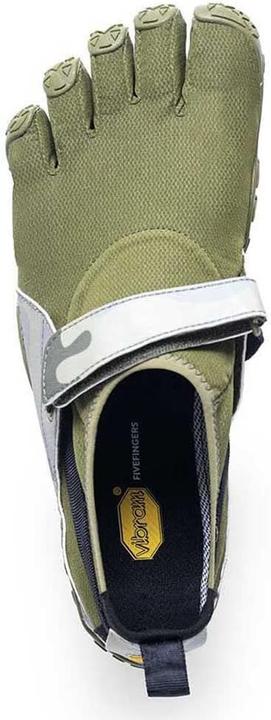 Actual product image Vibram Spyridon Evo (41)
