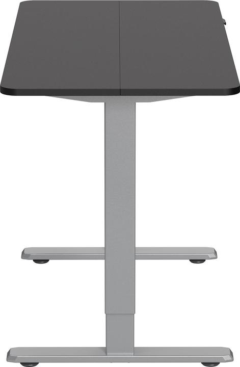 Actual product image equip Ergo