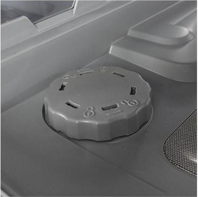 Immagine prodotto Berger & Lanz GS8404D