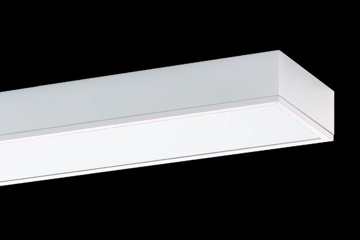 Ridi LED ceiling light (20870 lm)