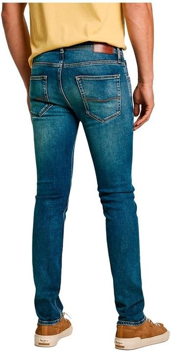 Produktbild Pepe Jeans 10021087 (W30/L30)