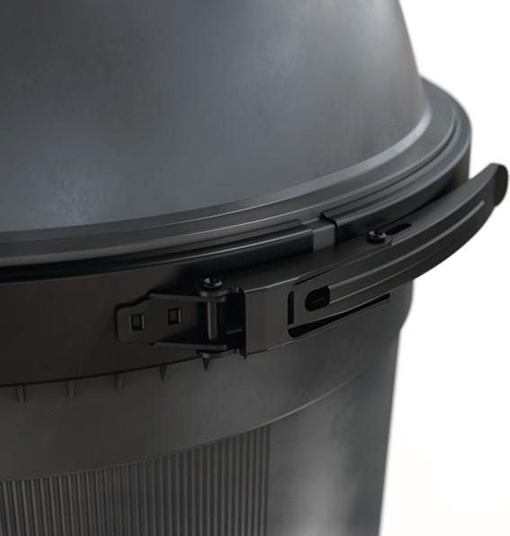 Actual product image Oase FiltoClear 5000