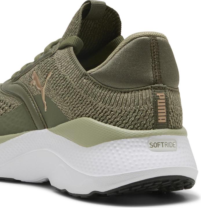 Produktbild Puma Softride Mayve Wn's (41)