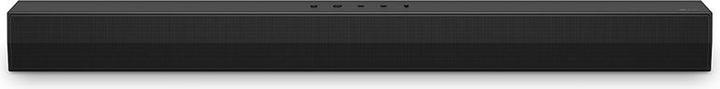 Image du produit LG Barre de son Bluetooth 400 W 4.1 canaux avec subwoofer et enceintes arrière Dolby Digital DTS (400 W, 4.1 Canal)