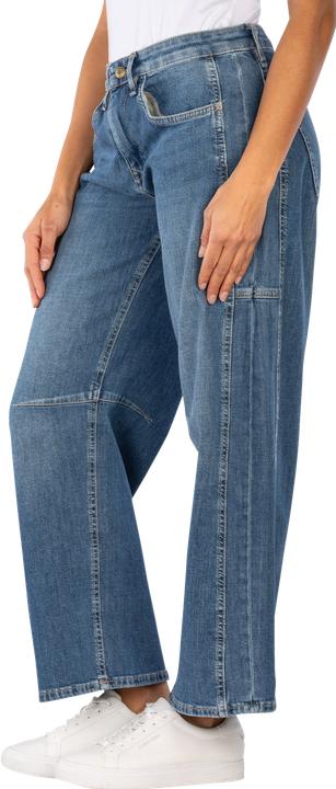Immagine prodotto MAC Jeans Barrel Leg OHIO (46)