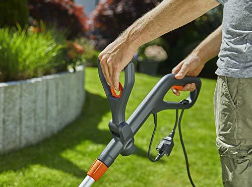 Produktbild Gardena PowerCut 650/28 (Trimmfaden)