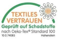 Actual product image Würth Modyf Cut protection dungarees green (54)