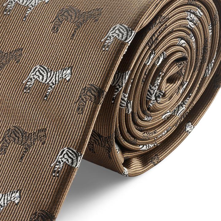 Immagine prodotto Trendhim Zoikos