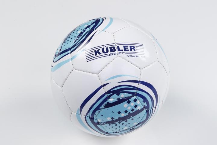 Immagine prodotto Kübler Sport ® Futsal RIO LIGHT