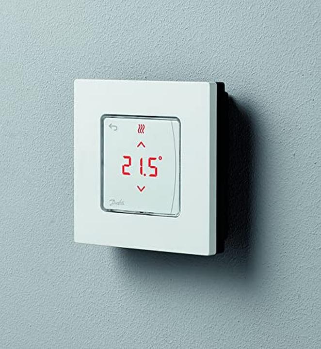 Immagine prodotto Danfoss IconT Display