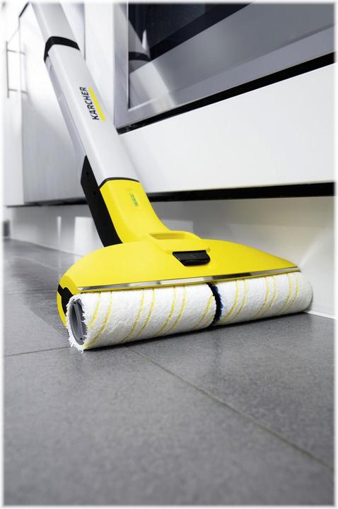 Produktbild Kärcher EWM 2