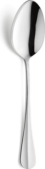 Productafbeelding Amefa Bestekset 24-dlg. baguette luxe houten kist (24 Pcs., Bestekset)