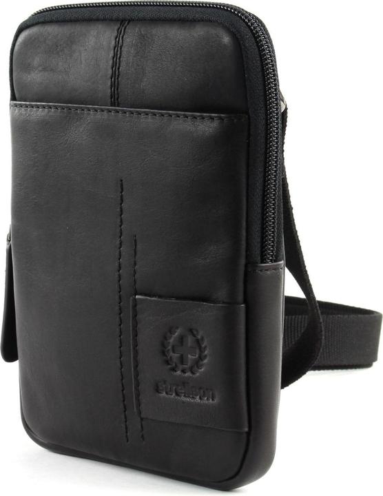 Produktbild Strellson Umhängetasche Hyde Park ShoulderBag XSVZ1