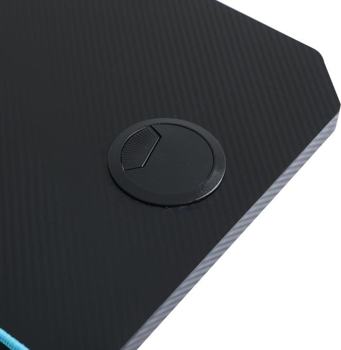 Produktbild Onex GD1300Z Ver.2 Gaming Desk 1200*600mm