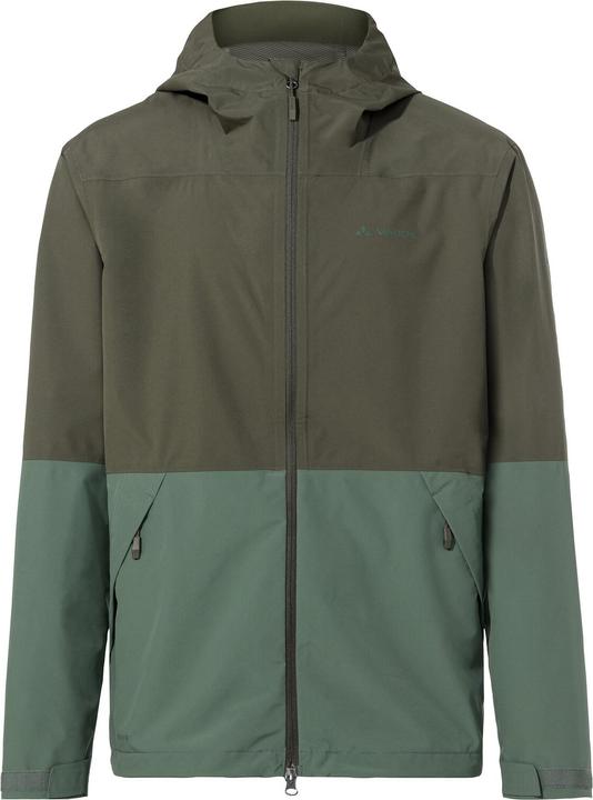 Produktbild Vaude Neyland 2.5L Jacket (L)