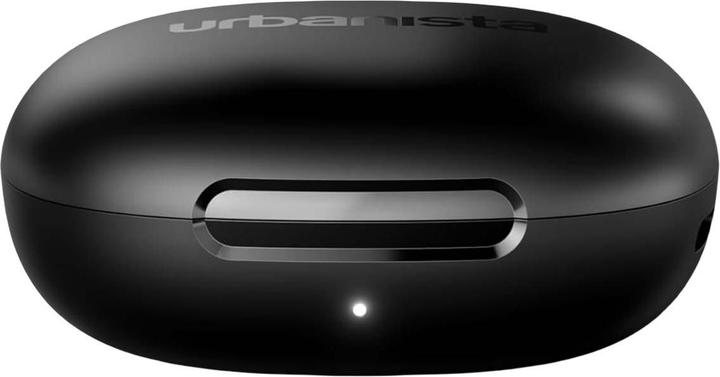 Actual product image Urbanista Santa Monica (3 h, Wireless)