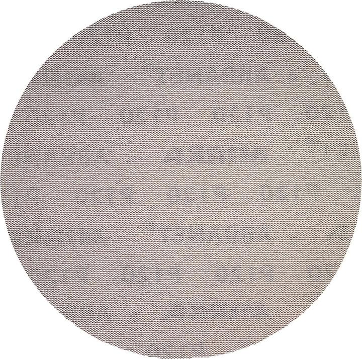 Produktbild Mirka ABRANET Schleifscheiben Grip 225 mm P320 25 Stk. ( 5422302532 ) (P320)