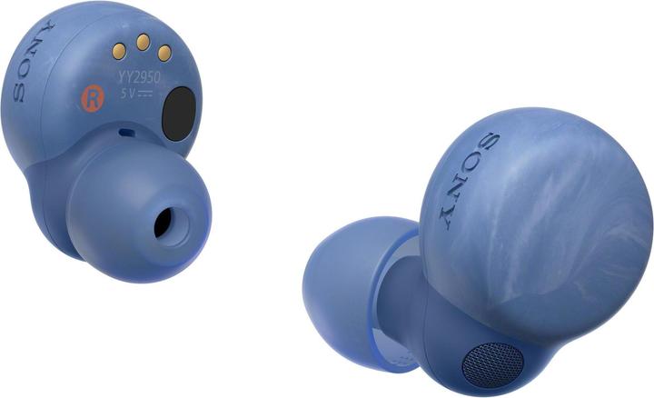 Produktbild Sony LinkBuds S (ANC, 6 h, Kabellos)