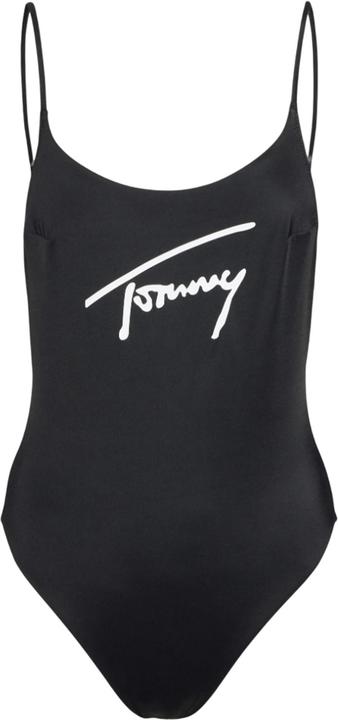 Produktbild Tommy Hilfiger Badeanzug (S)