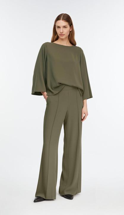 Immagine prodotto Comma Hose Hose (48)