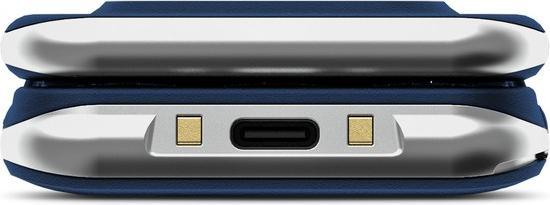 Actual product image Emporia JOY LTE V228 (2.80", 2 Mpx)