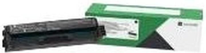 Produktbild Lexmark 20N2XK0 (BK)