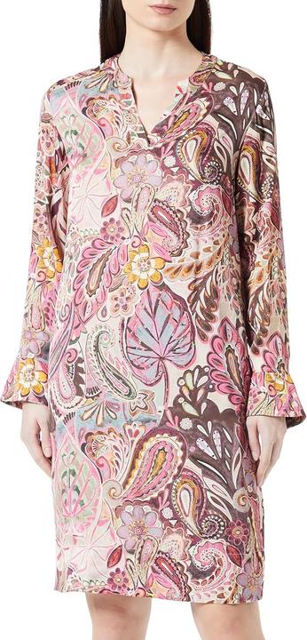 Produktbild Cinque Cidalmaia (38)