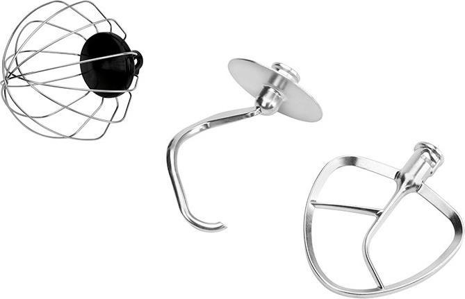 Produktbild Proficook Profi Cook (1500 W)