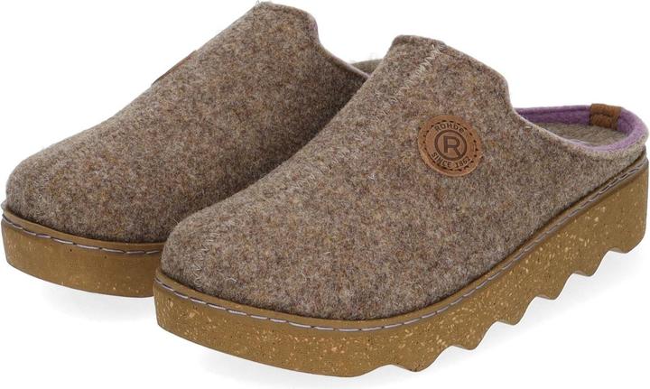 Image du produit Rohde Chausson 612017 (38)