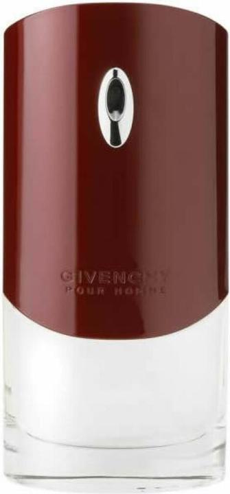 Actual product image Givenchy Pour Homme (Eau de toilette, 100 ml)