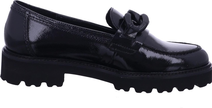 Image du produit Gabor Culotte (40.5)