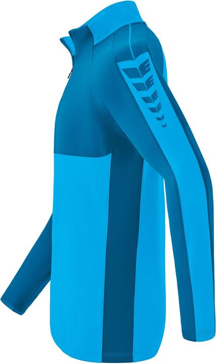 Immagine prodotto Erima Six Wings Trainingstop (XL)