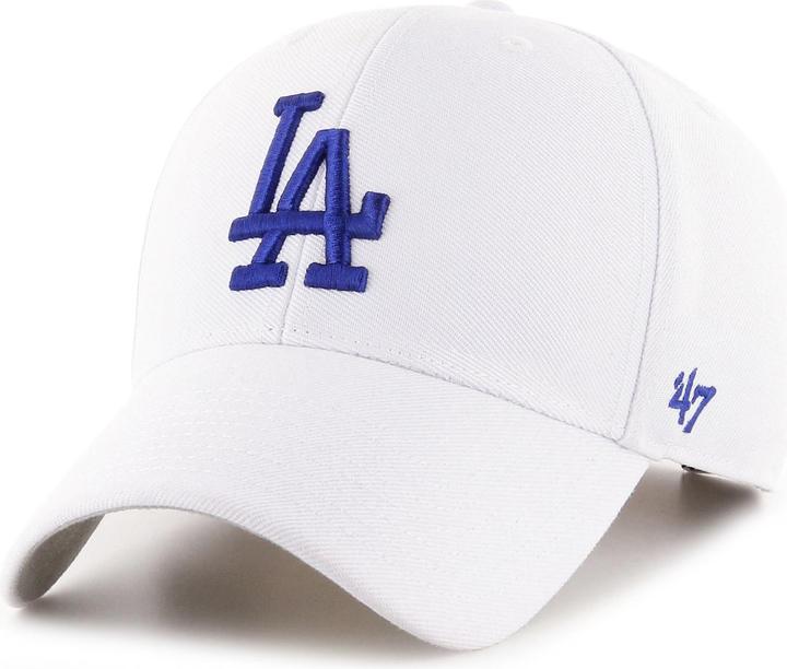 Actual product image 47 Brand LA Dodgers (One size)