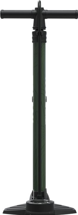 Productafbeelding Topeak Joe Blow Mountain II